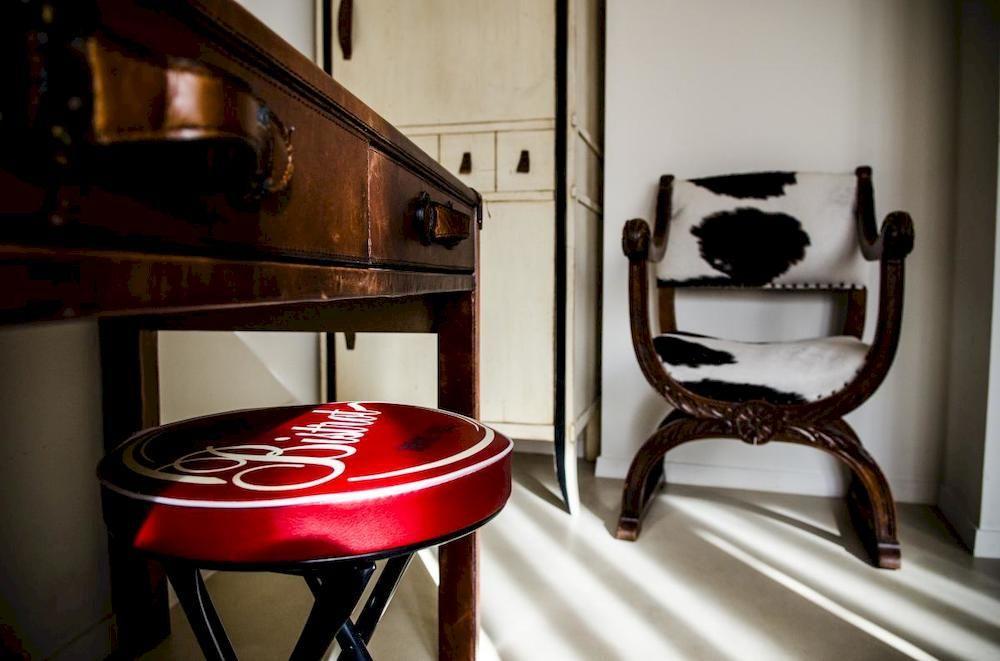La Maison d'Igor Morges Extérieur photo